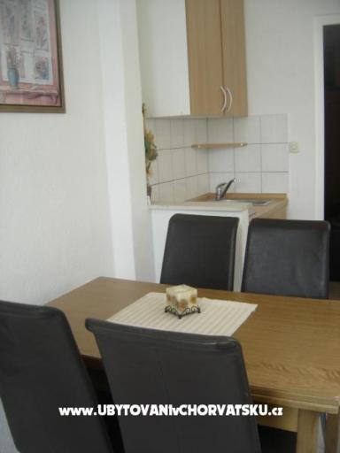 Appartamenti Leo-Marin – foto 11
