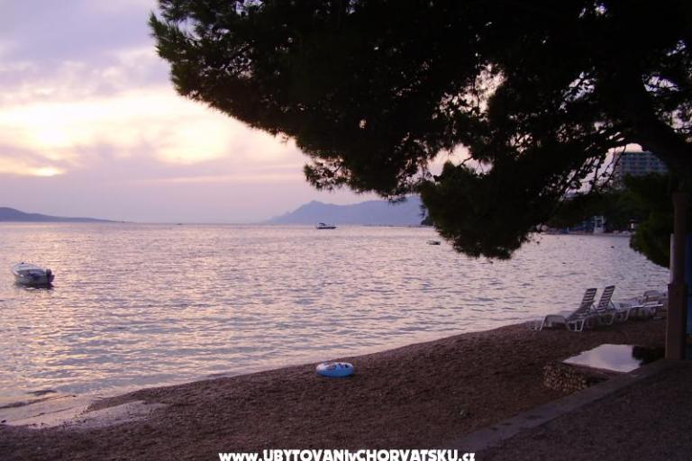 Appartamenti Leo-Marin – foto 14