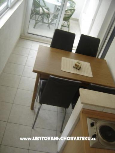 Appartamenti Leo-Marin – foto 2
