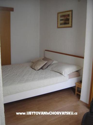 Appartamenti Leo-Marin – foto 3