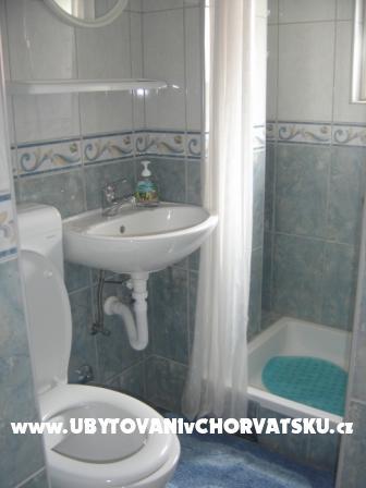 Appartamenti Leo-Marin – foto 7