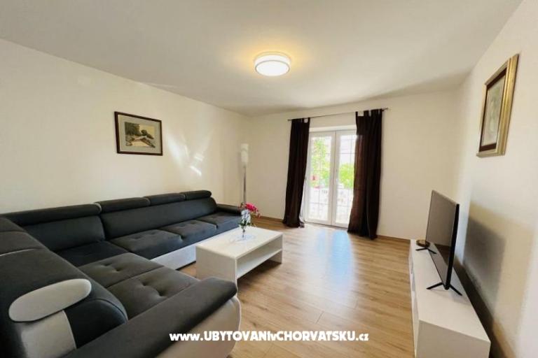 Appartamento Lidija – foto 4