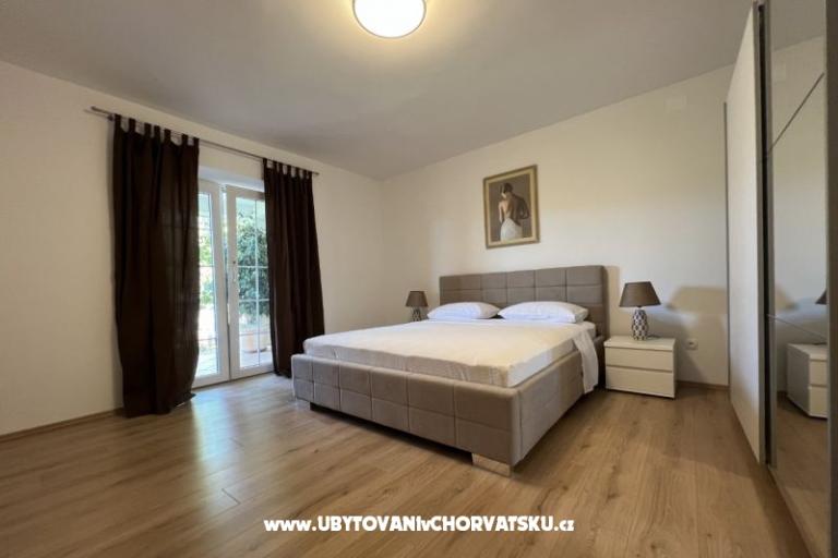 Appartamento Lidija – foto 5