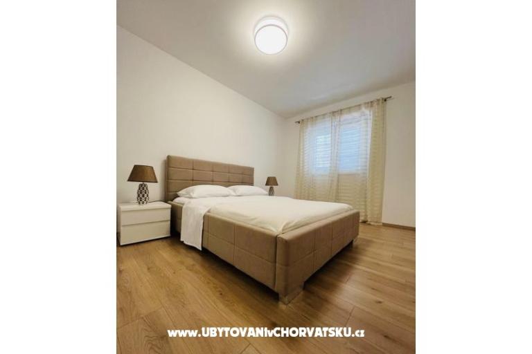 Appartamento Lidija – foto 6