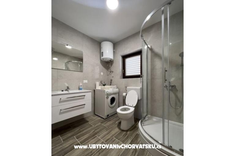 Appartamento Lidija – foto 7