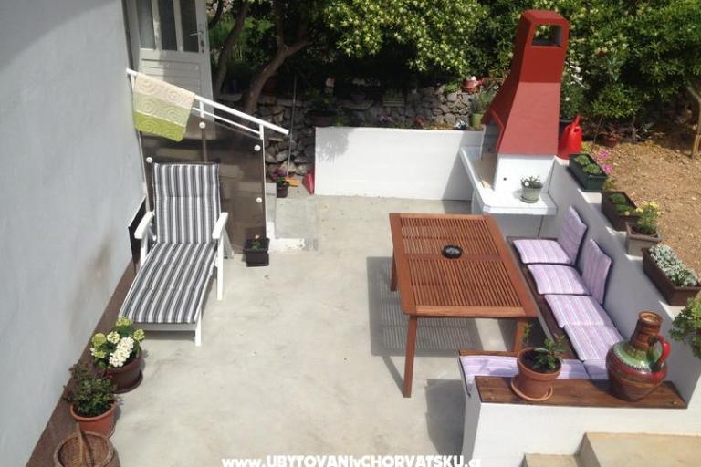 Appartamento Lilly – foto 10