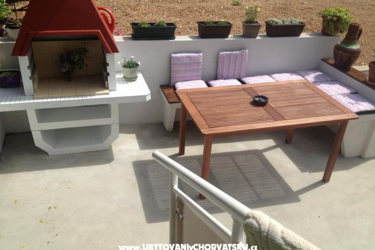 Appartamento Lilly – foto 11