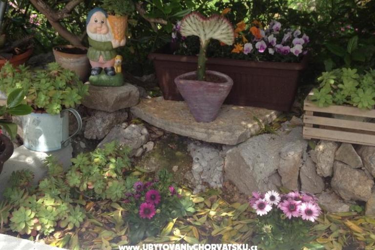 Appartamento Lilly – foto 12