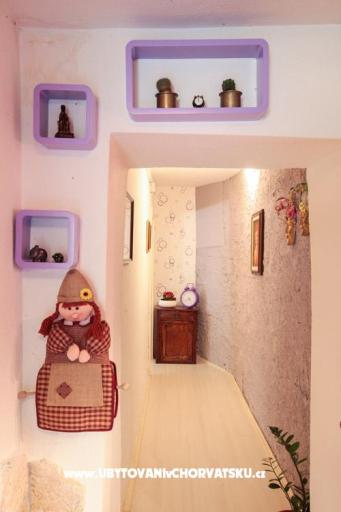 Appartamento Lilly – foto 5