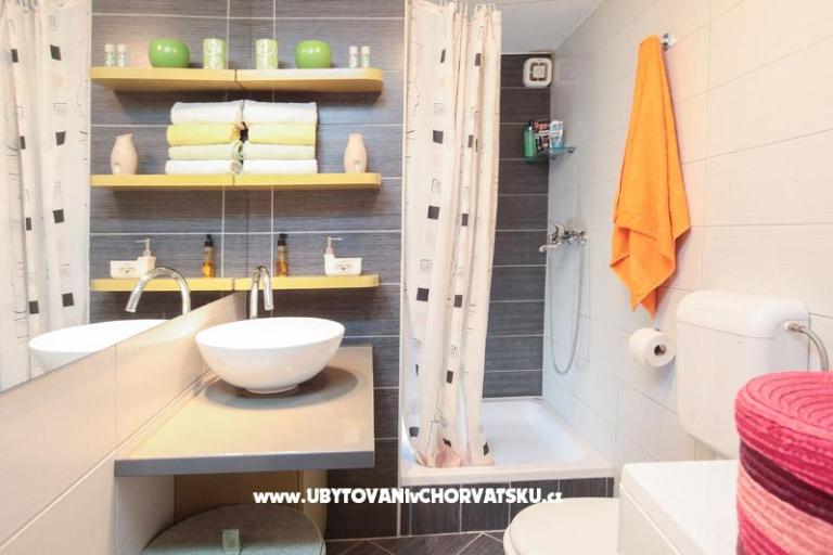 Appartamento Lilly – foto 6