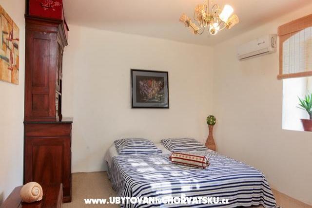 Appartamento Lilly – foto 8