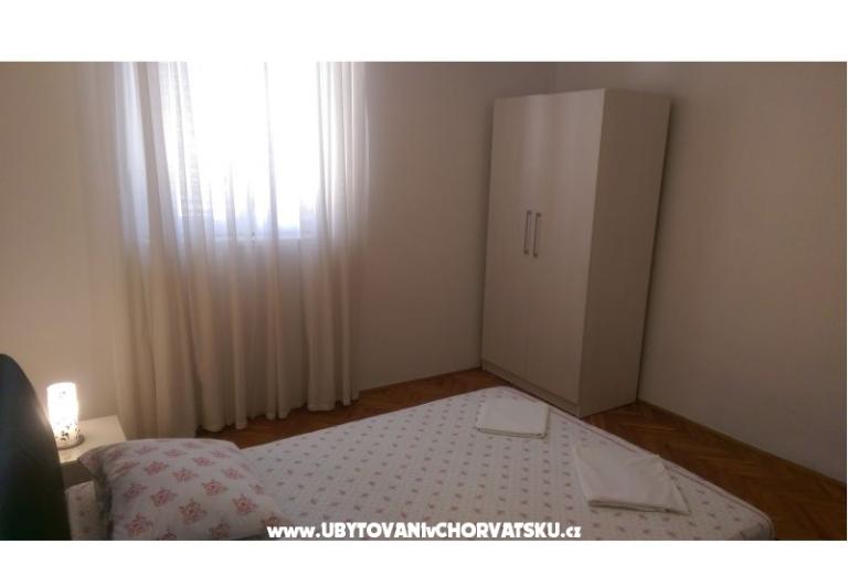 Appartamento Linko Makarska – foto 10