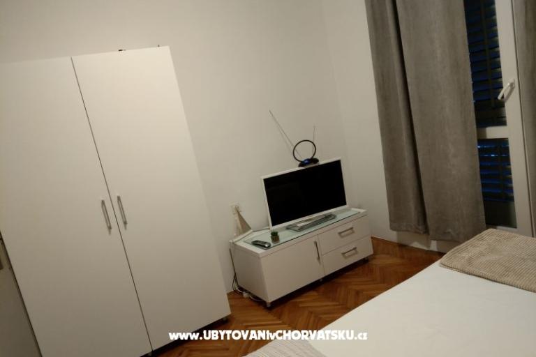 Appartamento Linko Makarska – foto 5