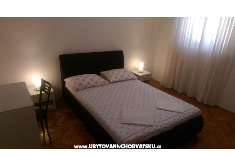 Appartamento Linko Makarska – foto 6
