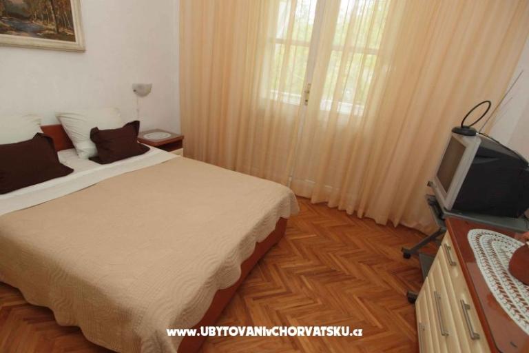 Appartamento Linko Makarska – foto 7