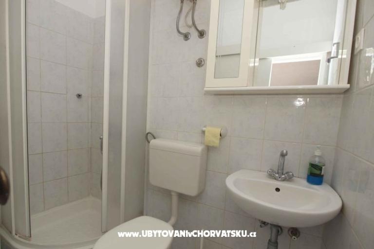 Appartamento Linko Makarska – foto 9
