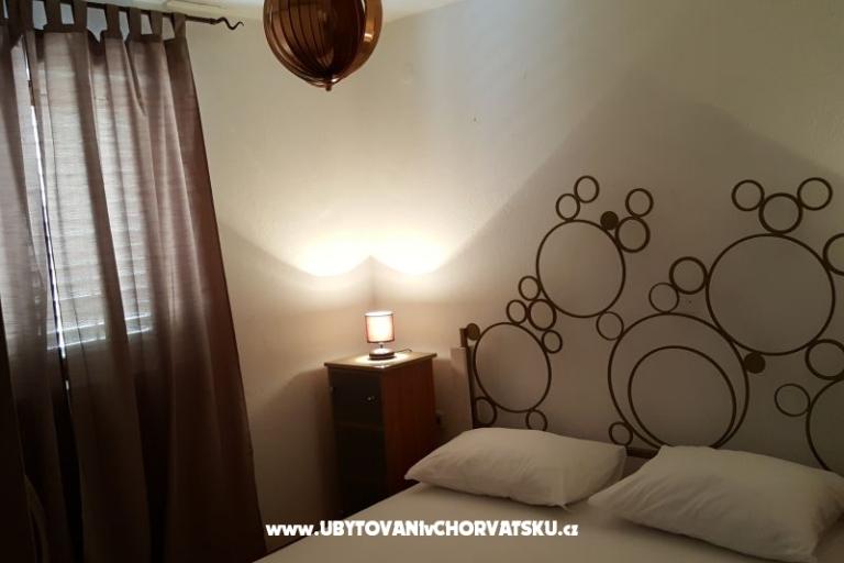 Appartamento Lovreta – foto 10