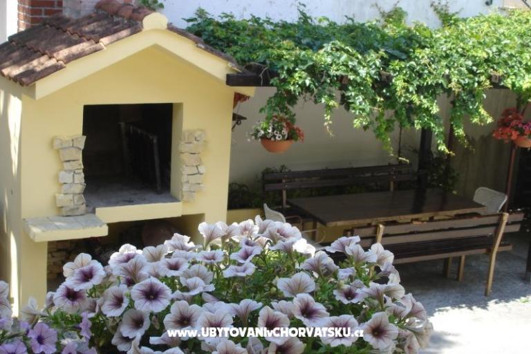 Appartamento Lovreta – foto 11
