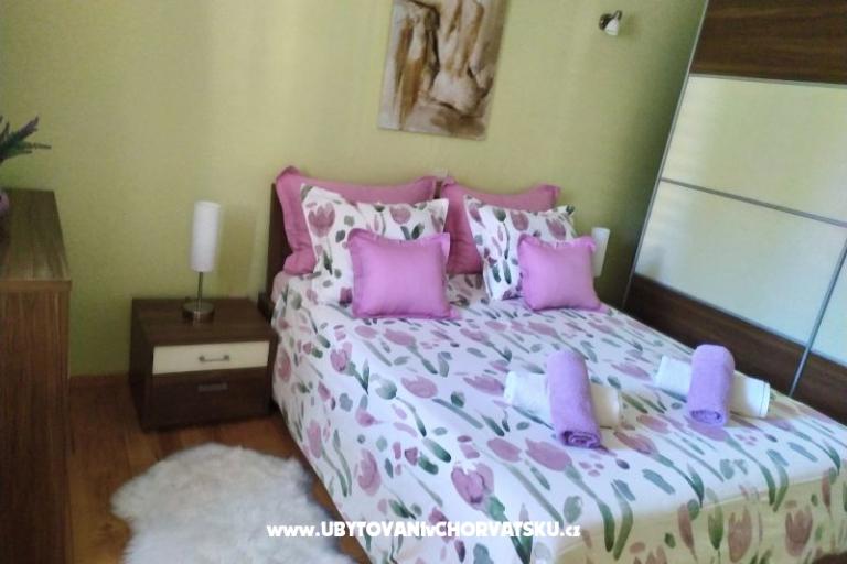 Appartamento Lovreta – foto 2