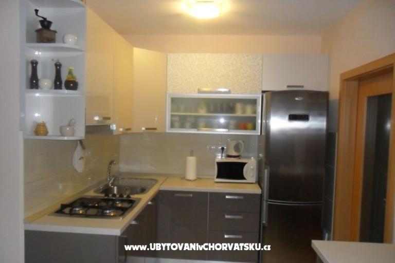 Appartamento Lovreta – foto 3