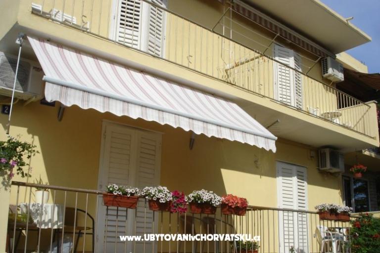 Appartamento Lovreta – foto 5