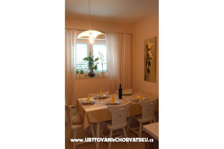 Appartamento Lovreta – foto 6
