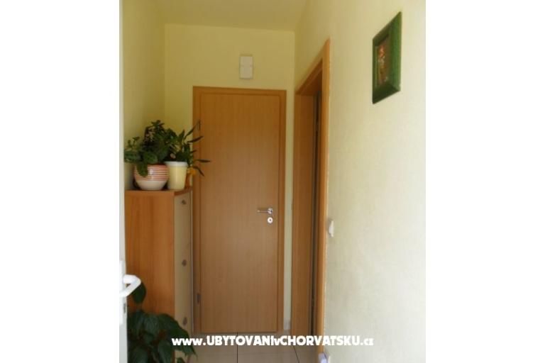 Appartamento Lovreta – foto 7