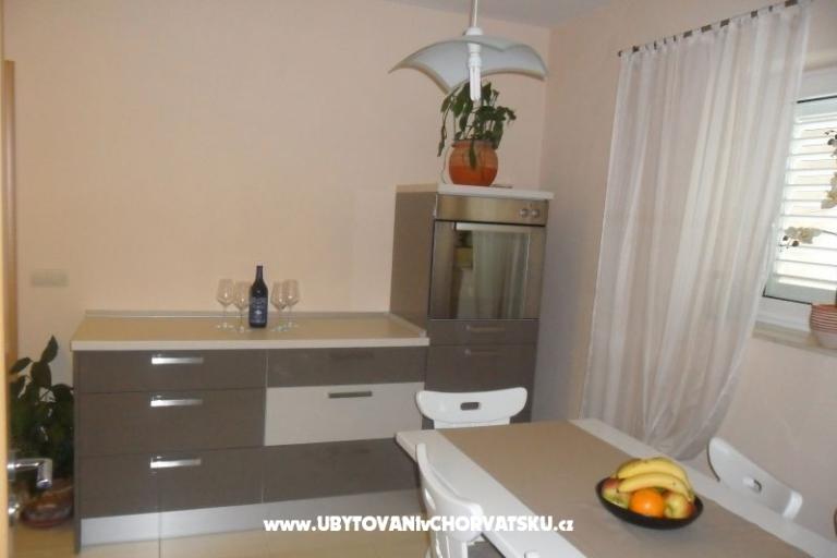 Appartamento Lovreta – foto 8