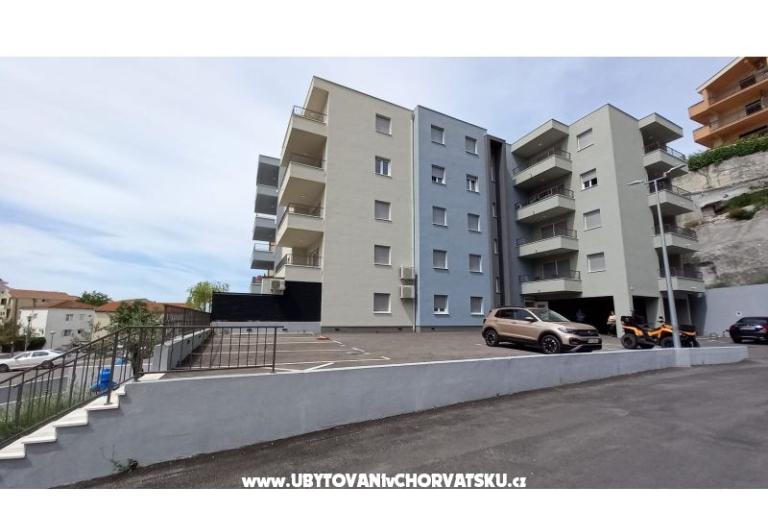 Appartamento Lux Antonija – foto 10