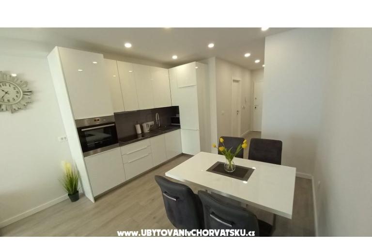 Appartamento Lux Antonija – foto 11