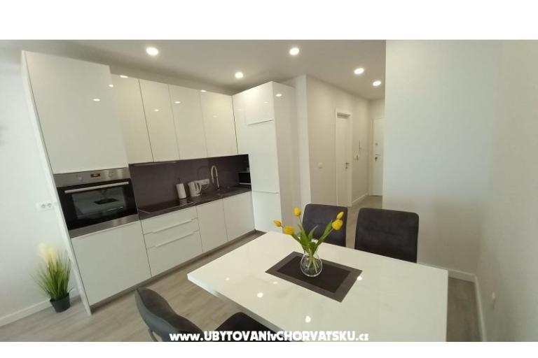 Appartamento Lux Antonija – foto 12