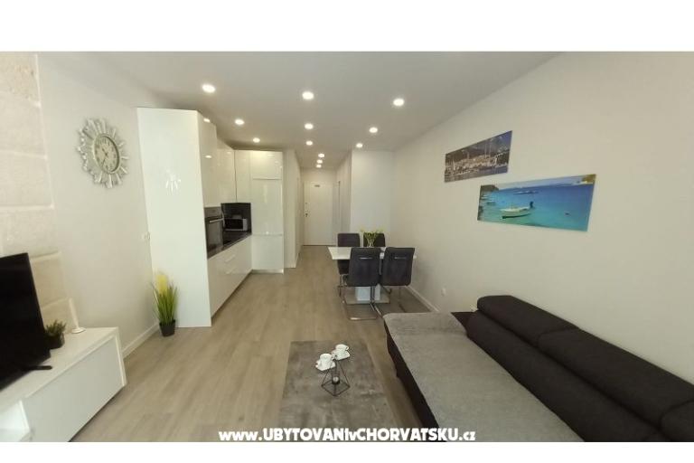 Appartamento Lux Antonija – foto 13