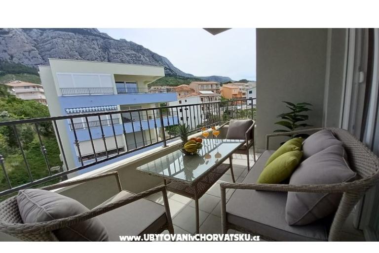 Appartamento Lux Antonija – foto 14