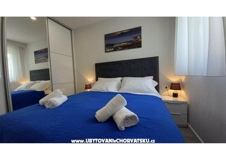 Appartamento Lux Antonija – foto 15