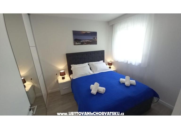 Appartamento Lux Antonija – foto 2