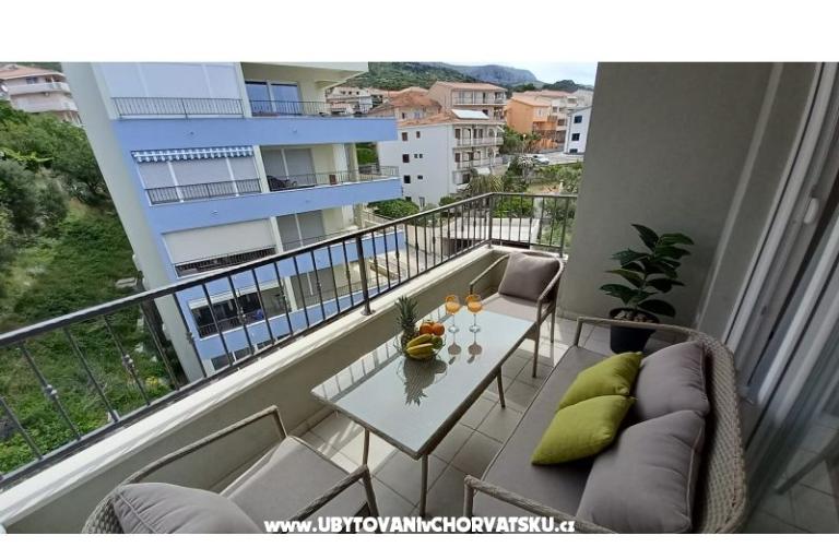 Appartamento Lux Antonija – foto 3