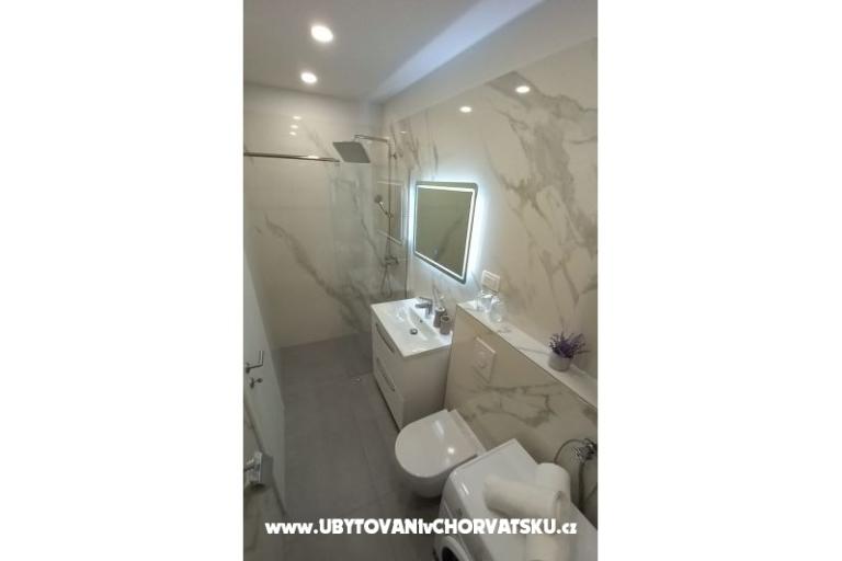 Appartamento Lux Antonija – foto 6