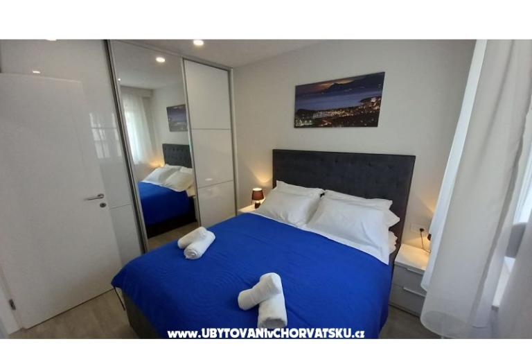 Appartamento Lux Antonija – foto 7