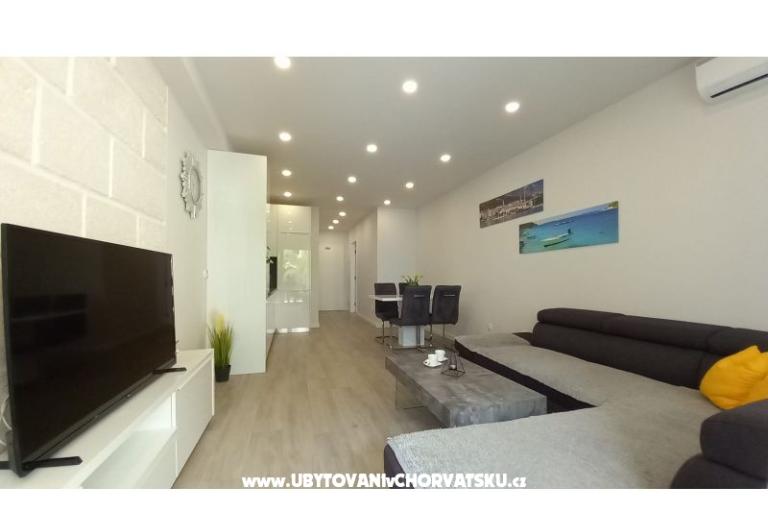 Appartamento Lux Antonija – foto 9