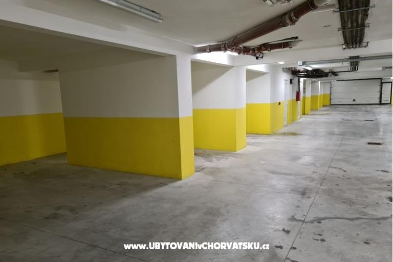 Appartamento Mariposa – foto 12