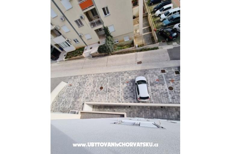 Appartamento Mariposa – foto 13