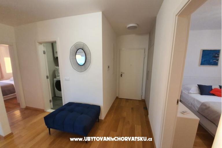 Appartamento Mariposa – foto 14