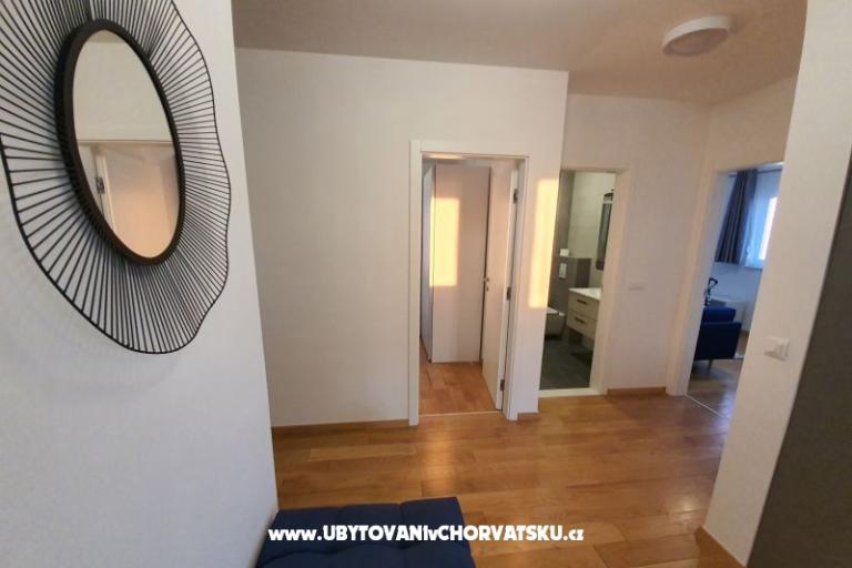 Appartamento Mariposa – foto 15