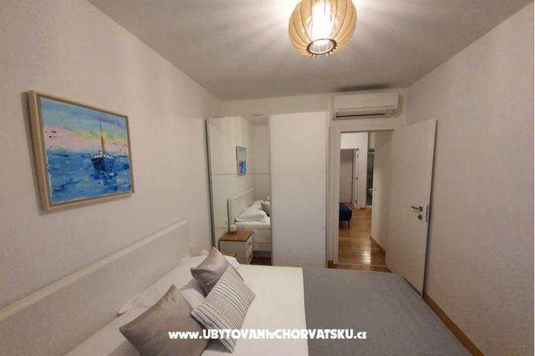 Appartamento Mariposa – foto 16