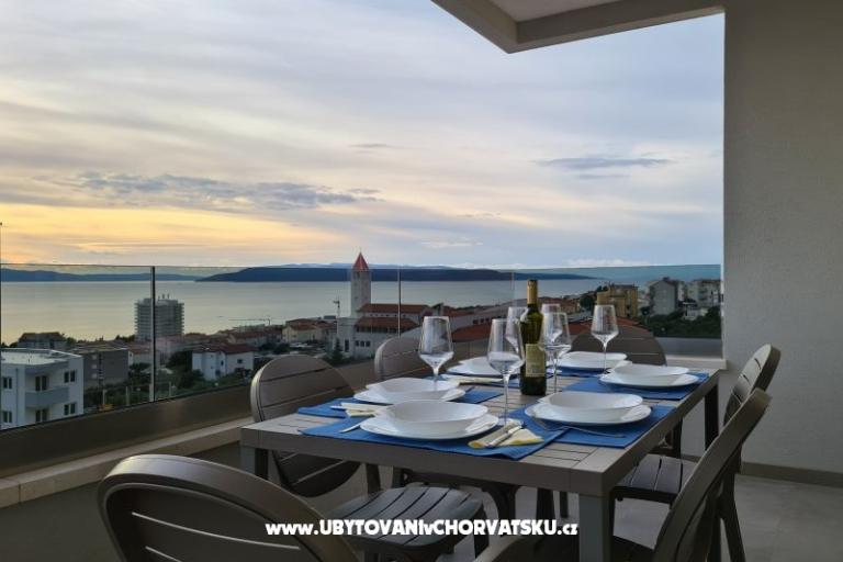 Appartamento Mariposa – foto 3
