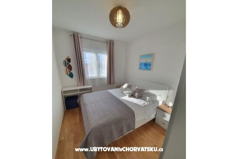 Appartamento Mariposa – foto 5