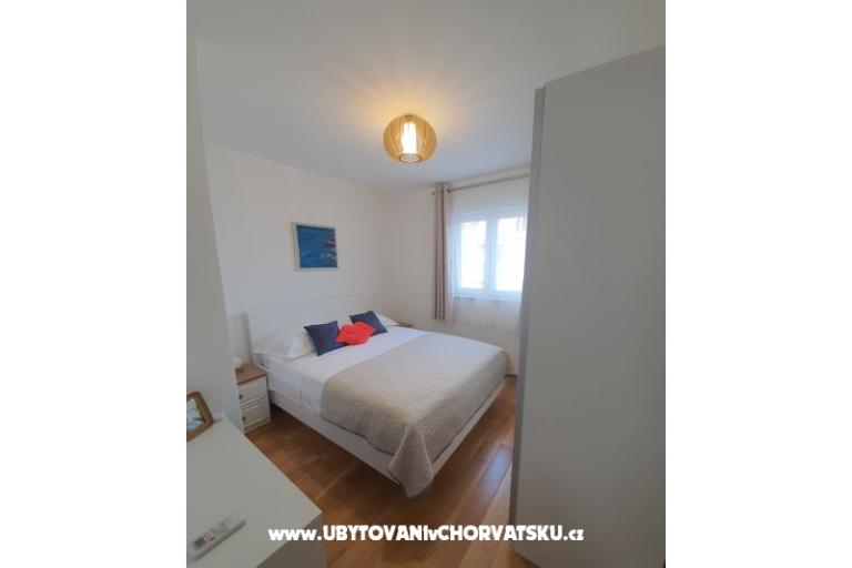 Appartamento Mariposa – foto 6