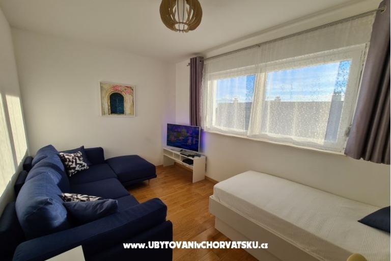 Appartamento Mariposa – foto 7