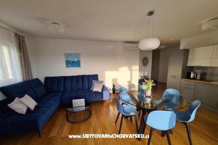 Appartamento Mariposa – foto 8
