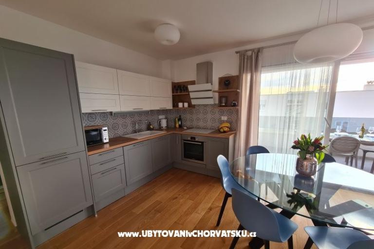 Appartamento Mariposa – foto 9